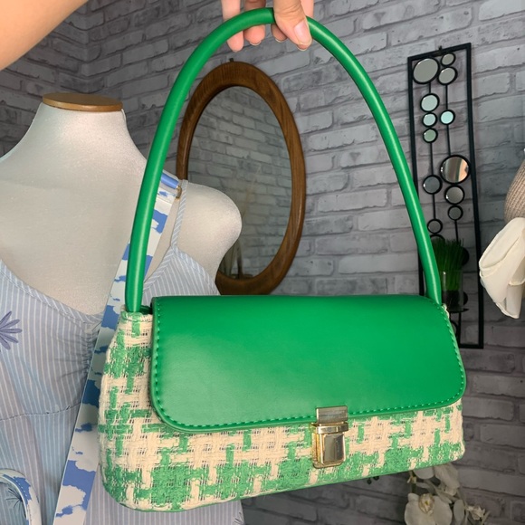 Cute Mini purse - Picture 1 of 1